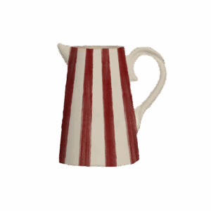 Jarra - Listras Vinho